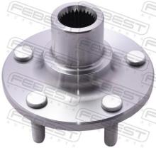 FEBEST 2182-CDHF