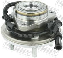 FEBEST 2182-EXPU5F