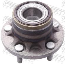 FEBEST 2182-TC7R