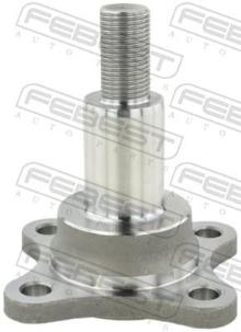 FEBEST 2182-TTGR