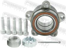 FEBEST 2182G-TRF
