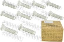 FEBEST 2184-002-PCS10