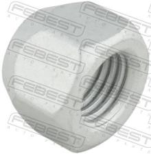 FEBEST 2185-001