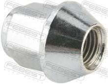 FEBEST 2185-002