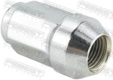 FEBEST 2185-003
