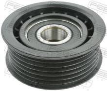 FEBEST 2187-CA2