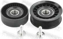 FEBEST 2187-CB4-KIT