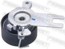 FEBEST 2187-CB4