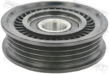 FEBEST 2187-CB8