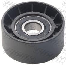 FEBEST 2187-TT9