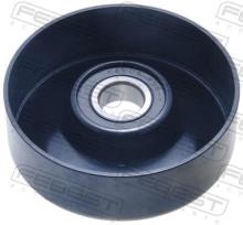 FEBEST 2188-F150