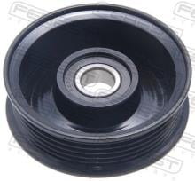 FEBEST 2188-F150P1