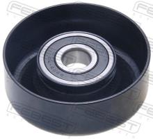 FEBEST 2188-F150P2