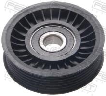 FEBEST 2188-F450
