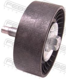 FEBEST 2188-FOCI