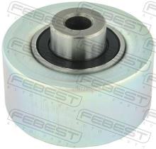 FEBEST 2188-TC7