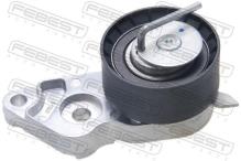 FEBEST 2190-CB4