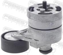FEBEST 2190-TT9