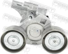 FEBEST 2190-TTG