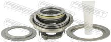 FEBEST 2192-CB8