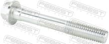 FEBEST 2198-002