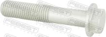 FEBEST 2198-004
