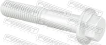 FEBEST 2198-011