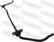 FEBEST 2199-EXPR