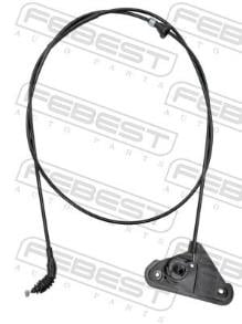 FEBEST 2199-HCCA1