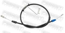 FEBEST 2199-TT92WHRH