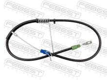 FEBEST 2199-TT9LH