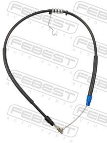 FEBEST 2199-TT9LRH