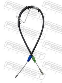 FEBEST 2199-TT9RH