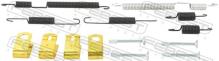 FEBEST 2204-CERR-KIT