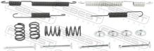 FEBEST 2204-SOULR-KIT