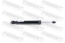FEBEST 2207G-002R