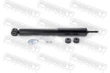 FEBEST 2207G-003R