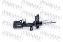 FEBEST 2207G-004FL