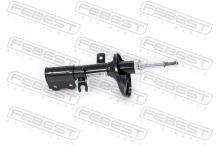 FEBEST 2207G-005FR