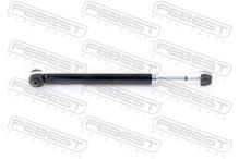 FEBEST 2207G-006R