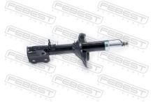 FEBEST 2207G-007RR