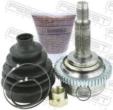 FEBEST 2210-CARNFLA54