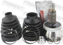 FEBEST 2210-D4224A48