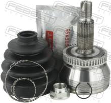 FEBEST 2210-OPTA48