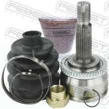 FEBEST 2210-RIOA48
