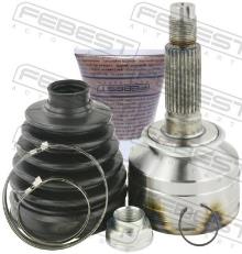 FEBEST 2210-SORBL