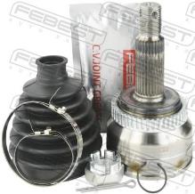 FEBEST 2210-SPRA48