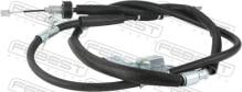 FEBEST 22100-A2RH