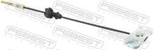 FEBEST 22100-FBF