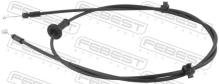 FEBEST 22101-D4L
